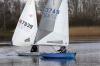 WOSC 2022_03_20 0069